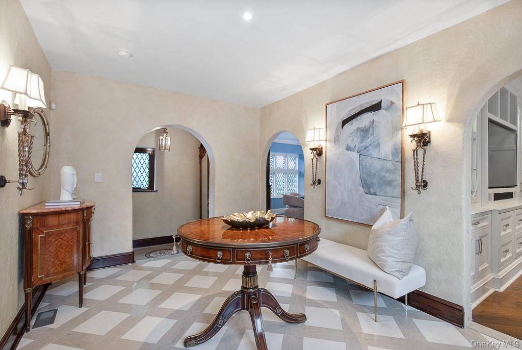 Casa com 4 Quartos à Venda em Bronxville - Nova Iorque - EUA - 4