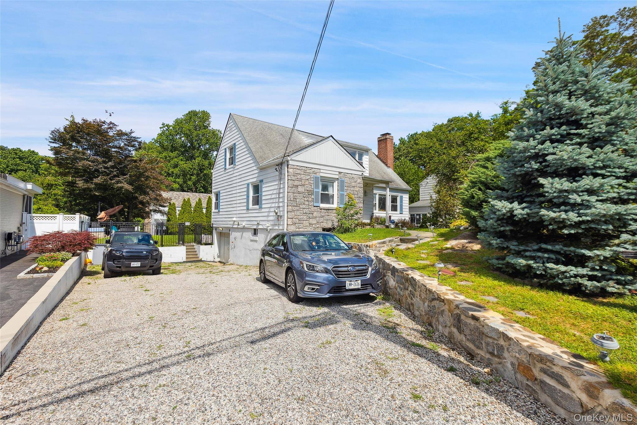 Casa com 4 Quartos à Venda em Bronxville - Nova Iorque - EUA - 4