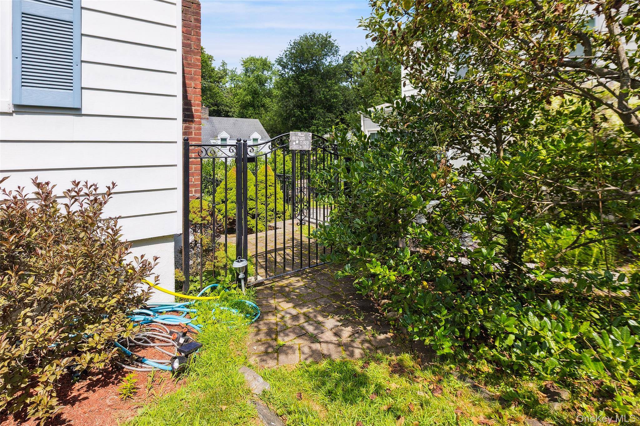 Casa com 4 Quartos à Venda em Bronxville - Nova Iorque - EUA - 5