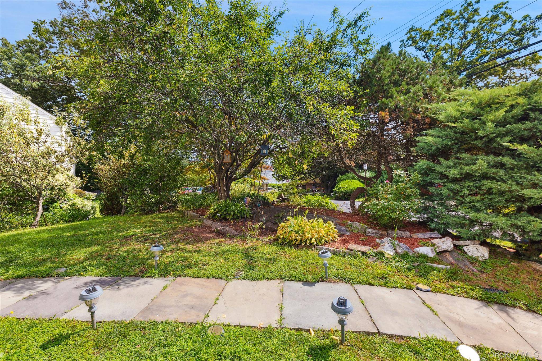 Casa com 4 Quartos à Venda em Bronxville - Nova Iorque - EUA - 6