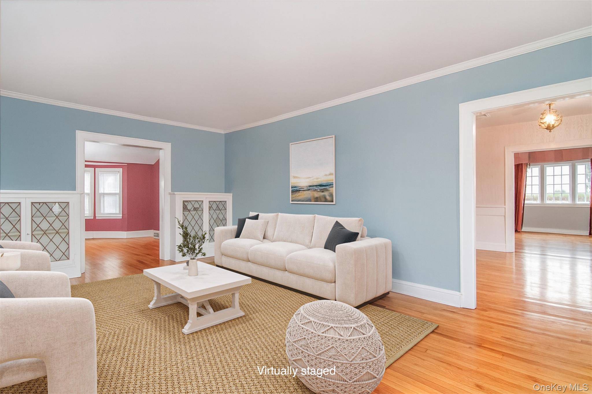 Casa com 4 Quartos à Venda em Bronxville - Nova Iorque - EUA - 4