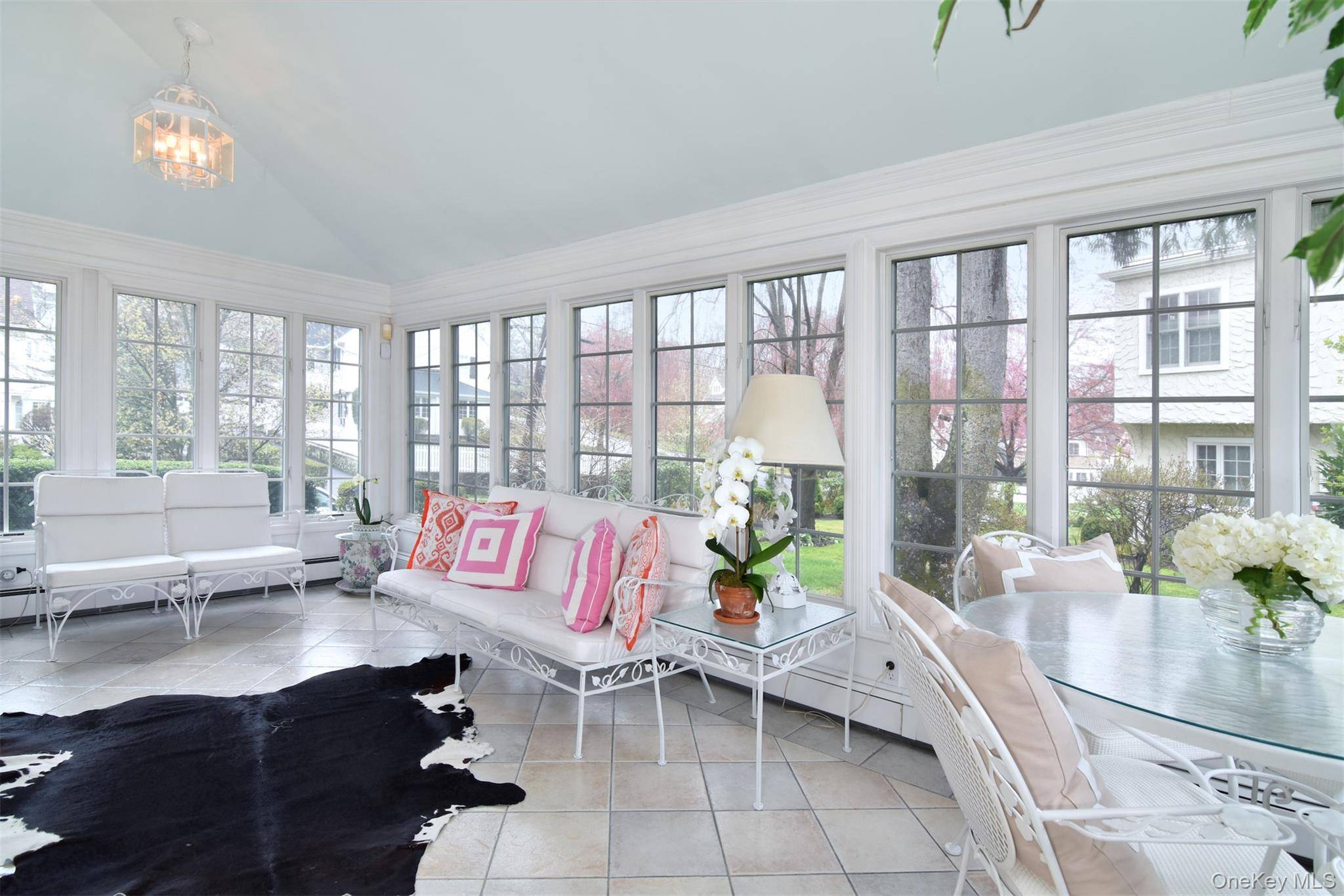 Casa com 4 Quartos à Venda em Bronxville - Nova Iorque - EUA - 5