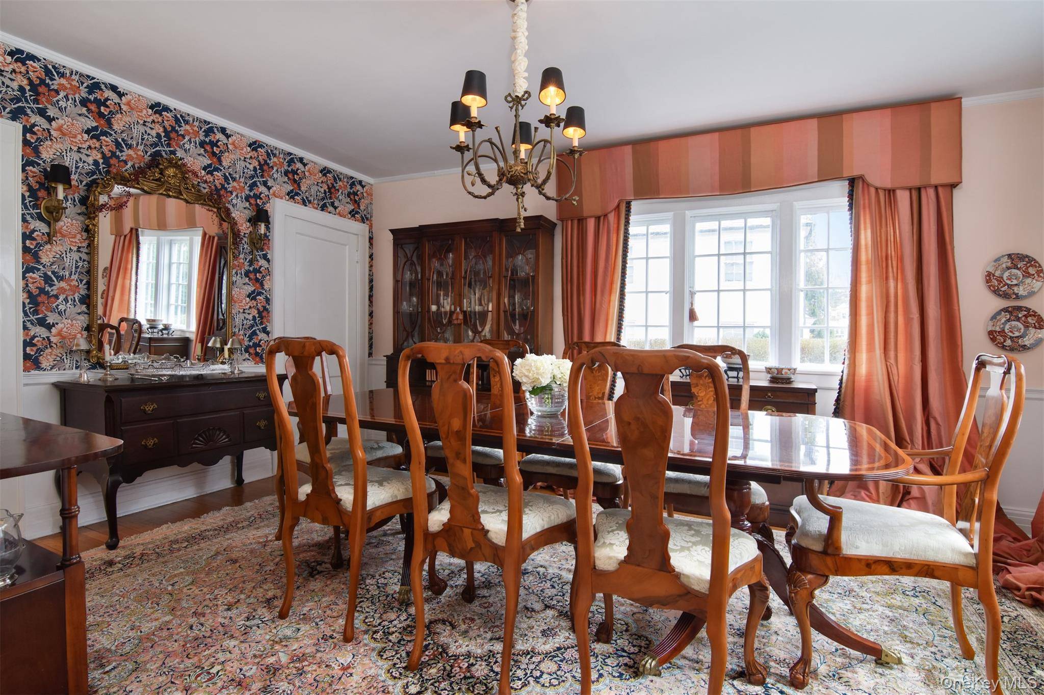 Casa com 4 Quartos à Venda em Bronxville - Nova Iorque - EUA - 7