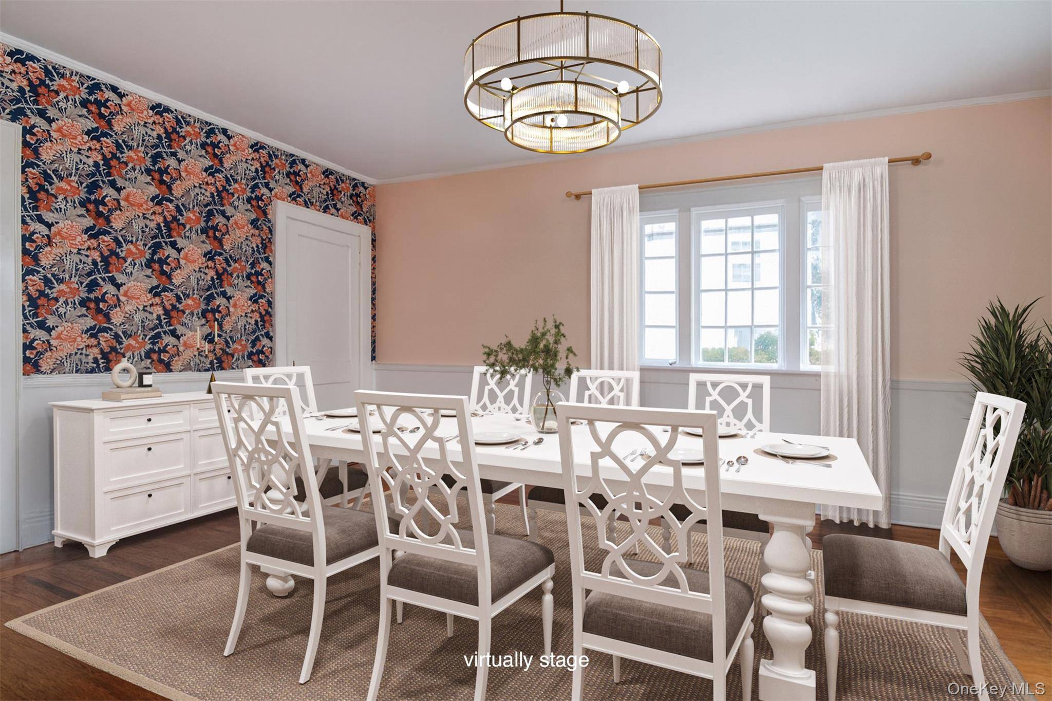Casa com 4 Quartos à Venda em Bronxville - Nova Iorque - EUA - 8