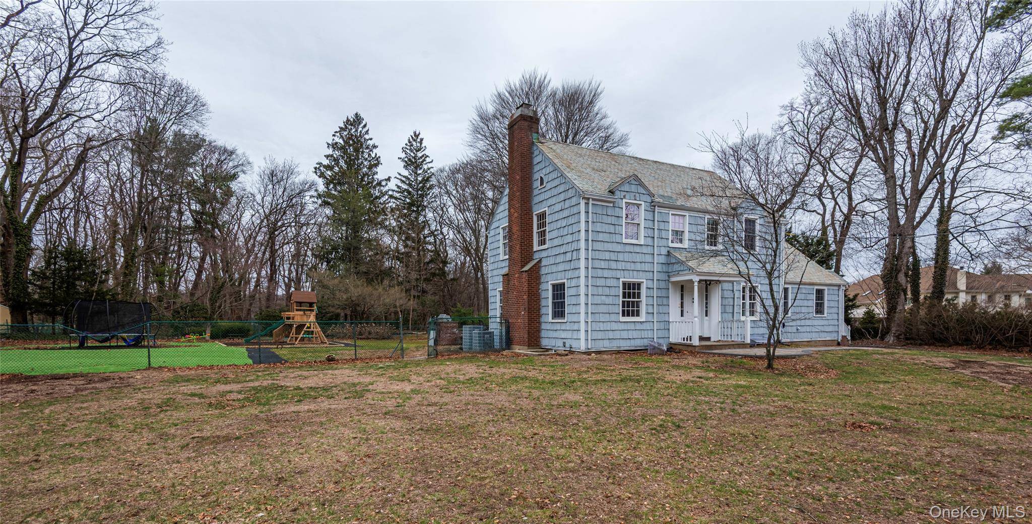 Casa com 4 Quartos à Venda em Brookville - Nova Iorque - EUA - 3
