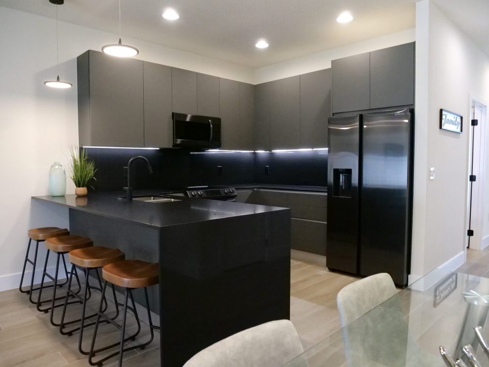 Casa de 4 Dormitorios en Venta en Clermont - Florida - EE. UU. - 7