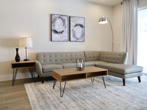 Casa de 4 Dormitorios en Venta en Clermont - Florida - EE. UU. - 8