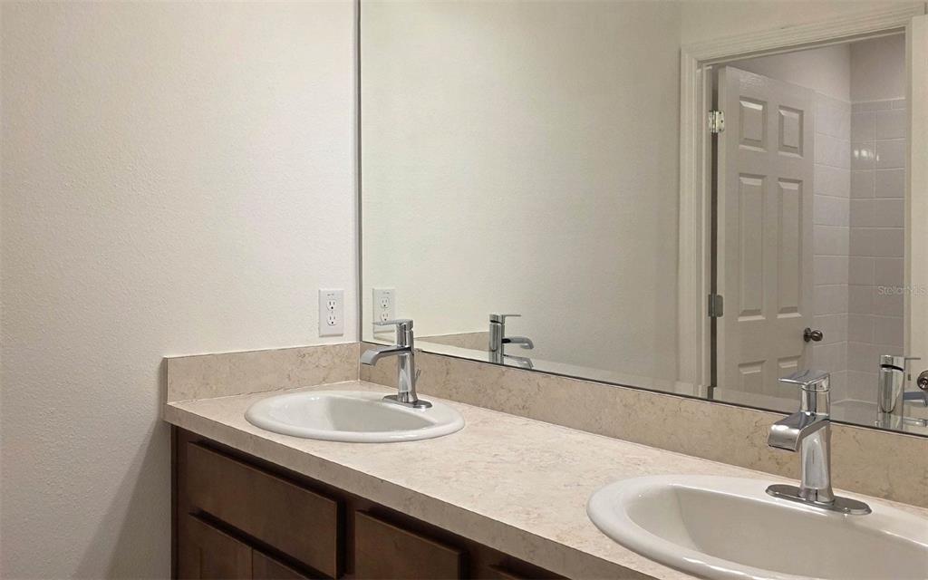 Casa com 4 Quartos à Venda em Groveland - Flórida - EUA - 5