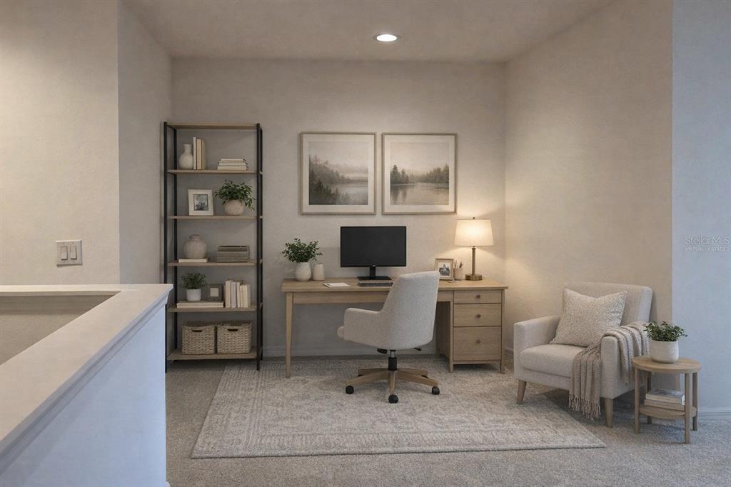 Casa com 4 Quartos à Venda em Groveland - Flórida - EUA - 7