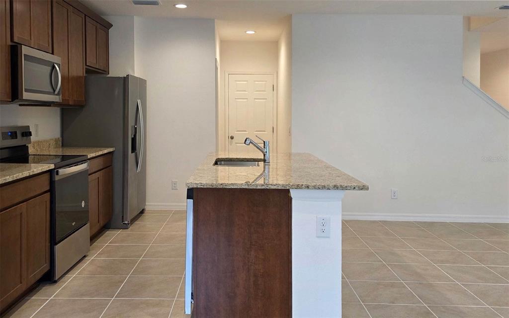 Casa com 4 Quartos à Venda em Groveland - Flórida - EUA - 8