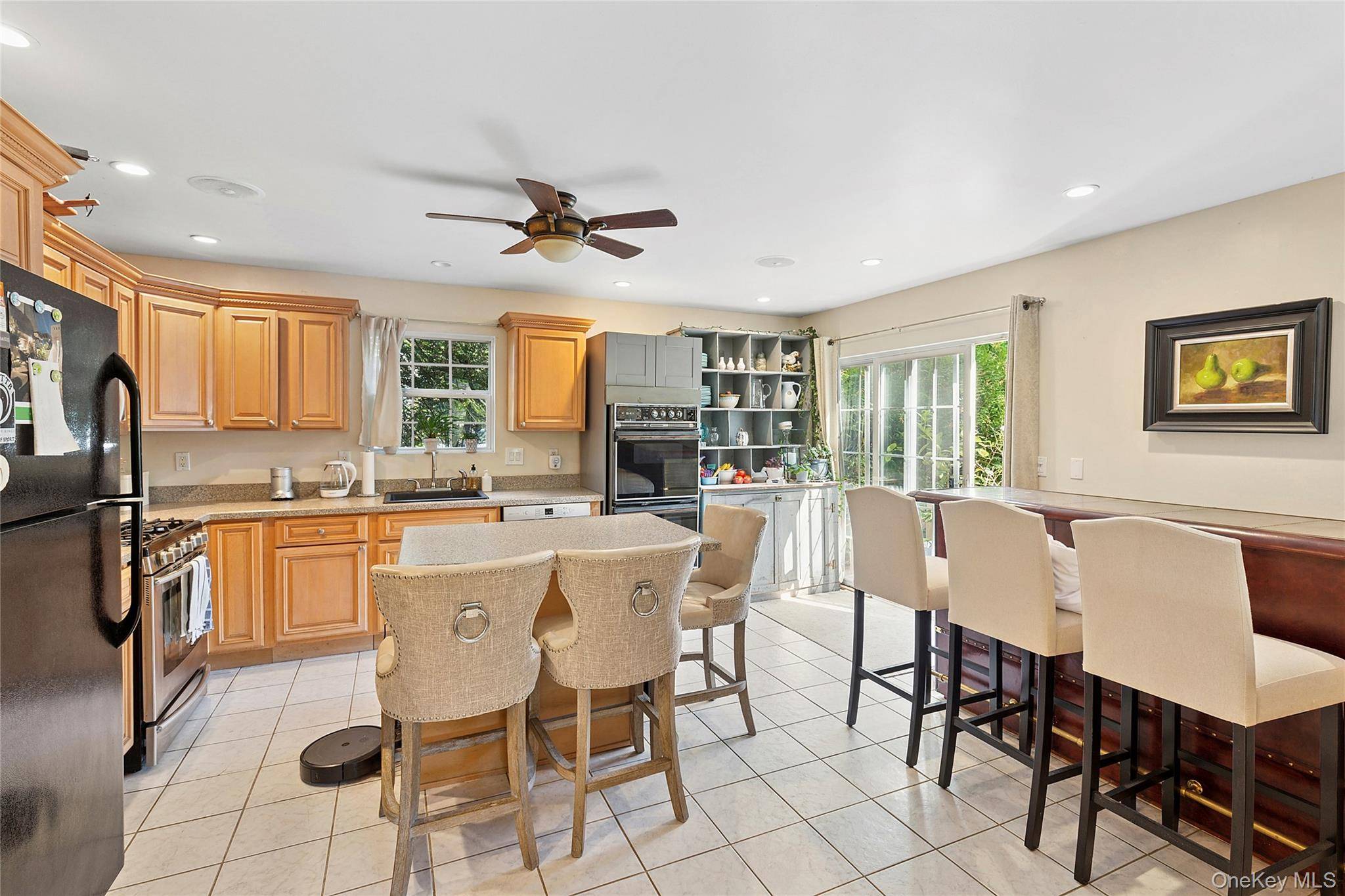 Casa com 4 Quartos à Venda em Hampton Bays - Nova Iorque - EUA - 4