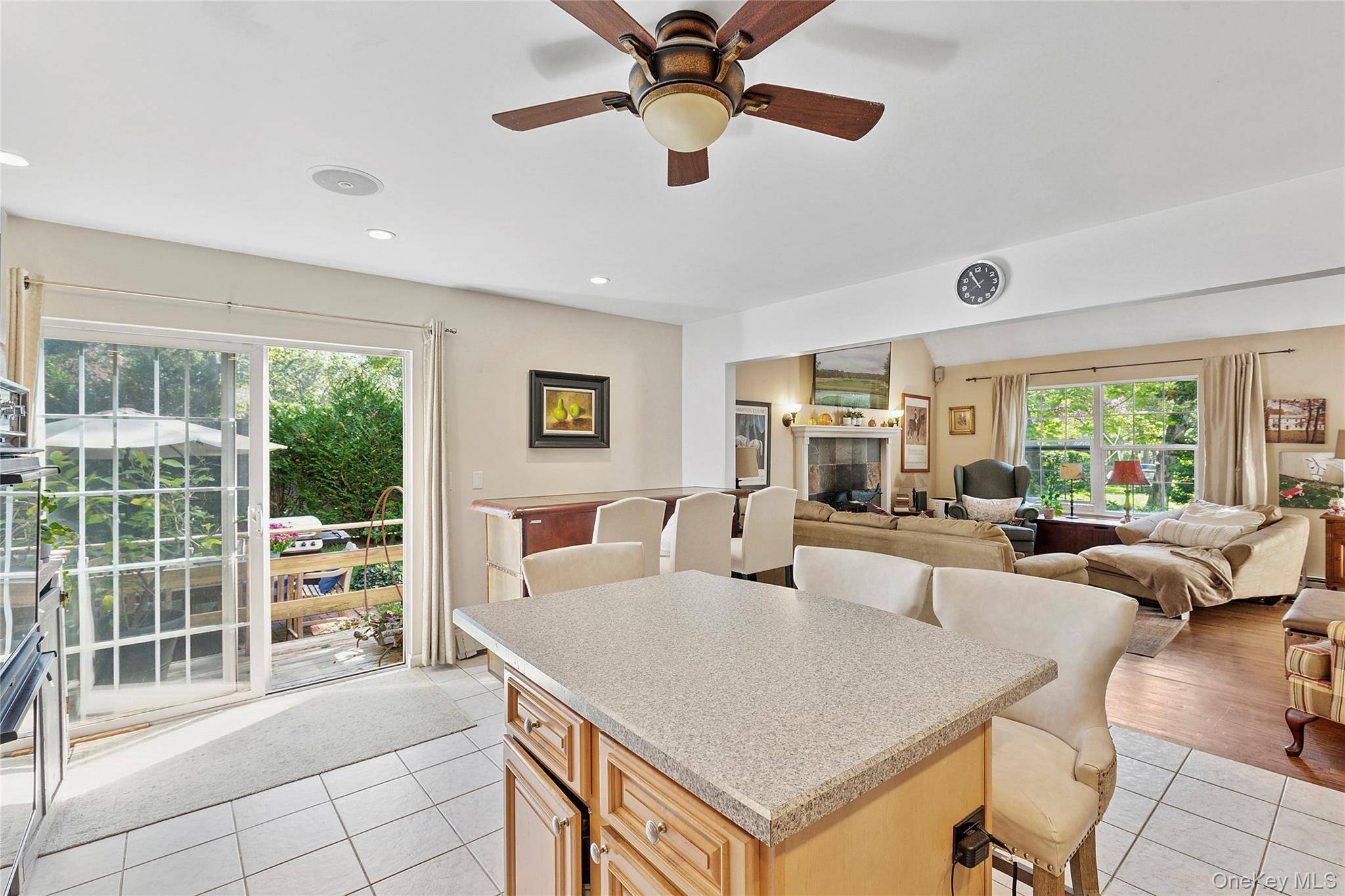 Casa com 4 Quartos à Venda em Hampton Bays - Nova Iorque - EUA - 5