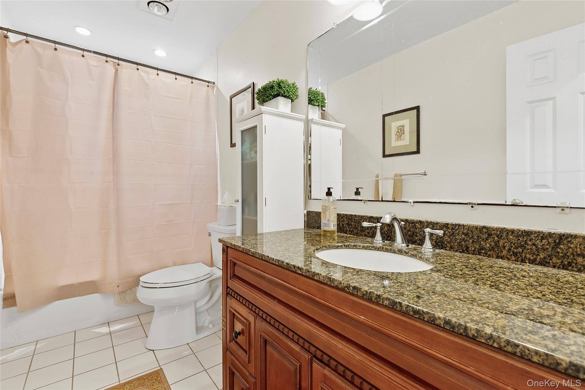 Casa com 4 Quartos à Venda em Hampton Bays - Nova Iorque - EUA - 6