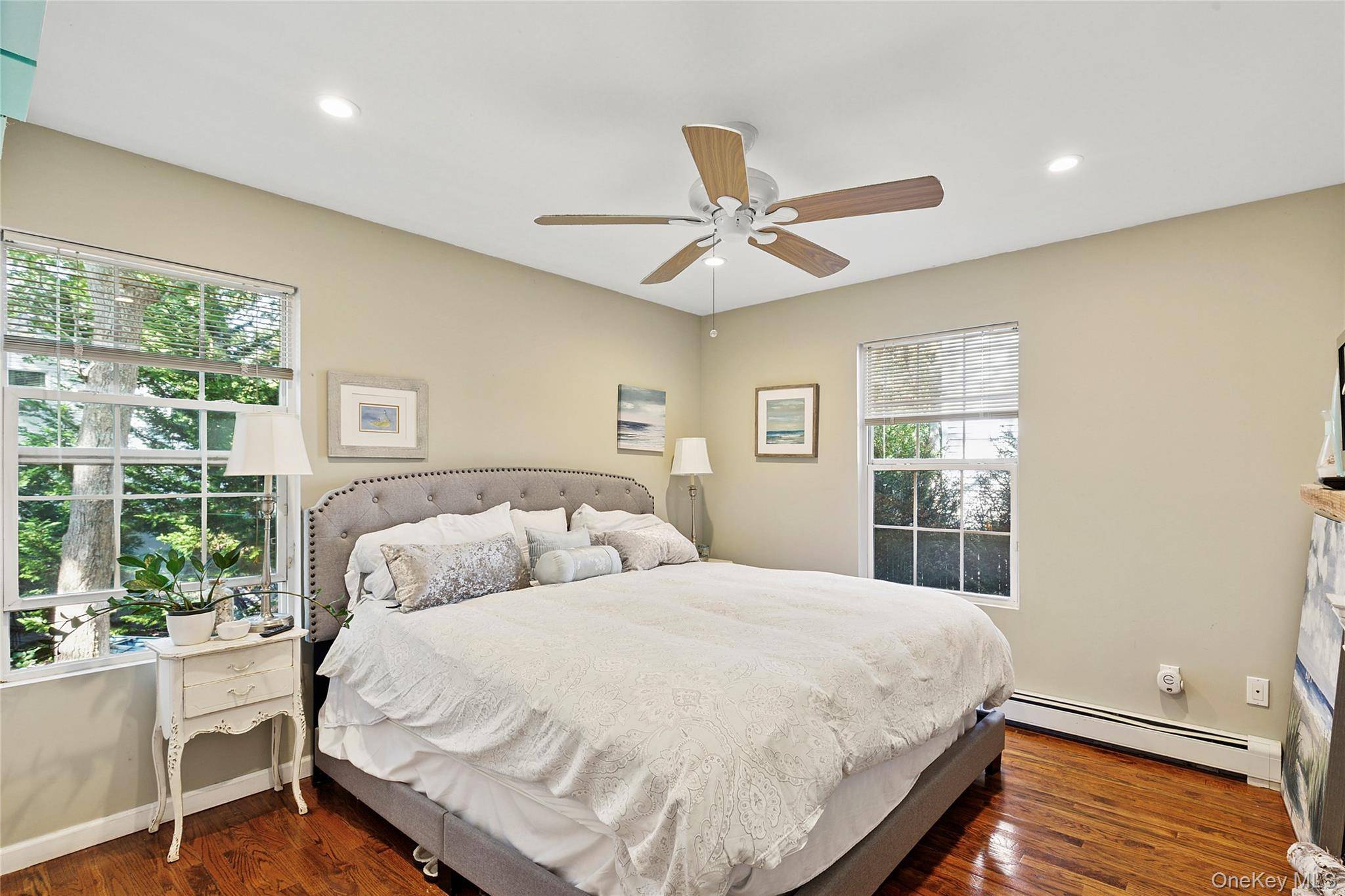 Casa com 4 Quartos à Venda em Hampton Bays - Nova Iorque - EUA - 7