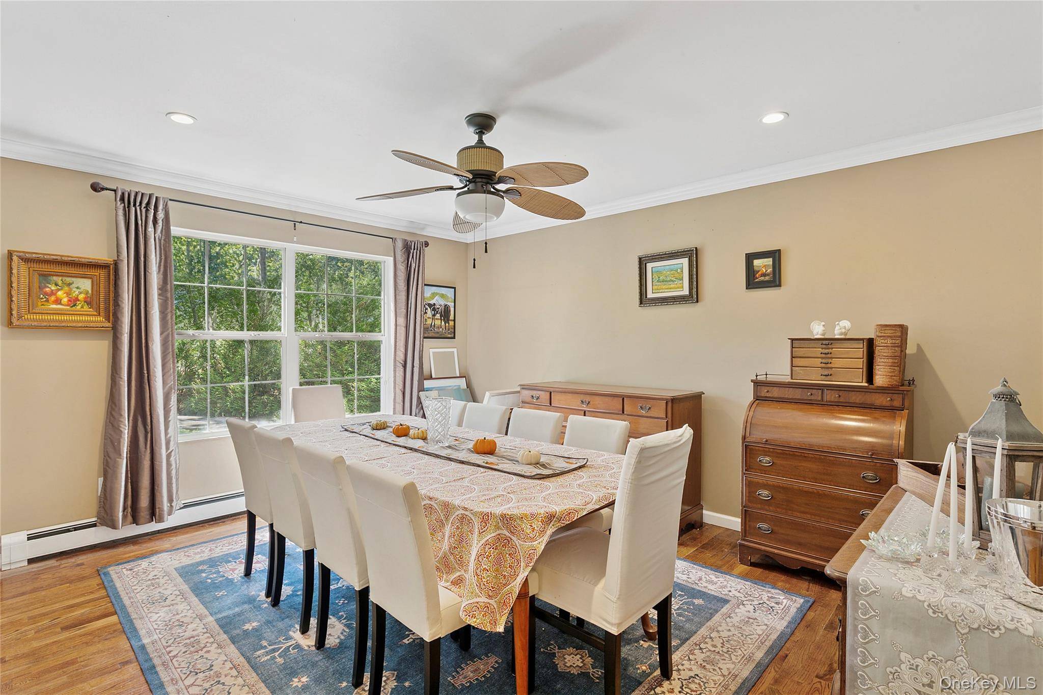 Casa com 4 Quartos à Venda em Hampton Bays - Nova Iorque - EUA - 8