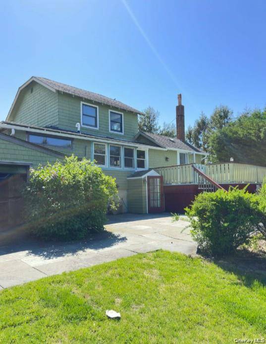 Casa com 4 Quartos à Venda em Hampton Bays - Nova Iorque - EUA - 4