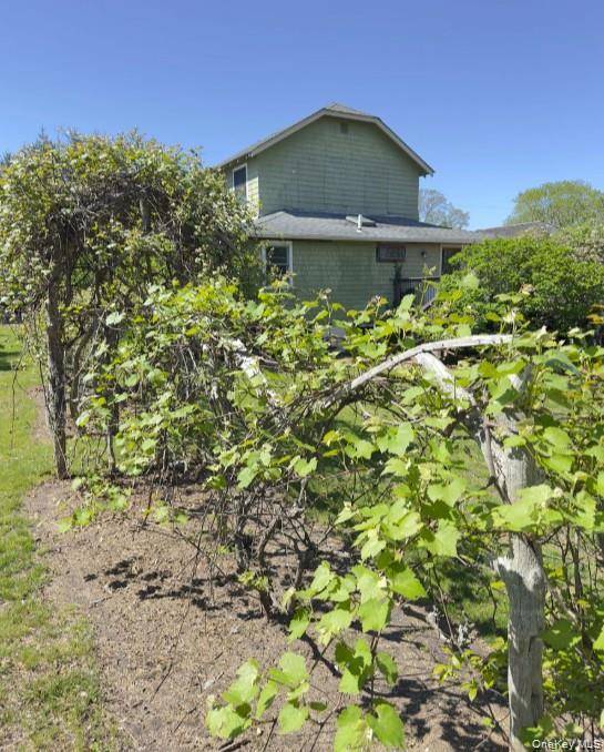 Casa com 4 Quartos à Venda em Hampton Bays - Nova Iorque - EUA - 5