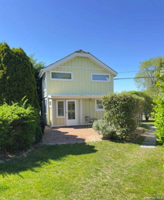 Casa com 4 Quartos à Venda em Hampton Bays - Nova Iorque - EUA - 6