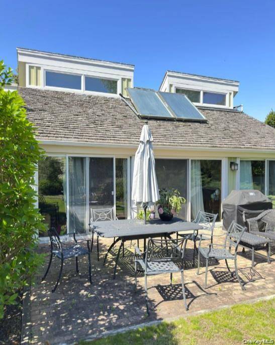 Casa com 4 Quartos à Venda em Hampton Bays - Nova Iorque - EUA - 7