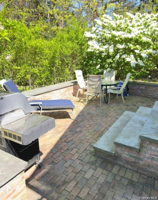 Casa com 4 Quartos à Venda em Hampton Bays - Nova Iorque - EUA - 8