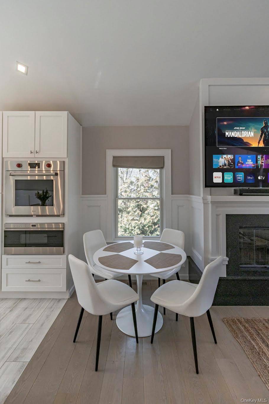 Casa com 4 Quartos à Venda em Hampton Bays - Nova Iorque - EUA - 5