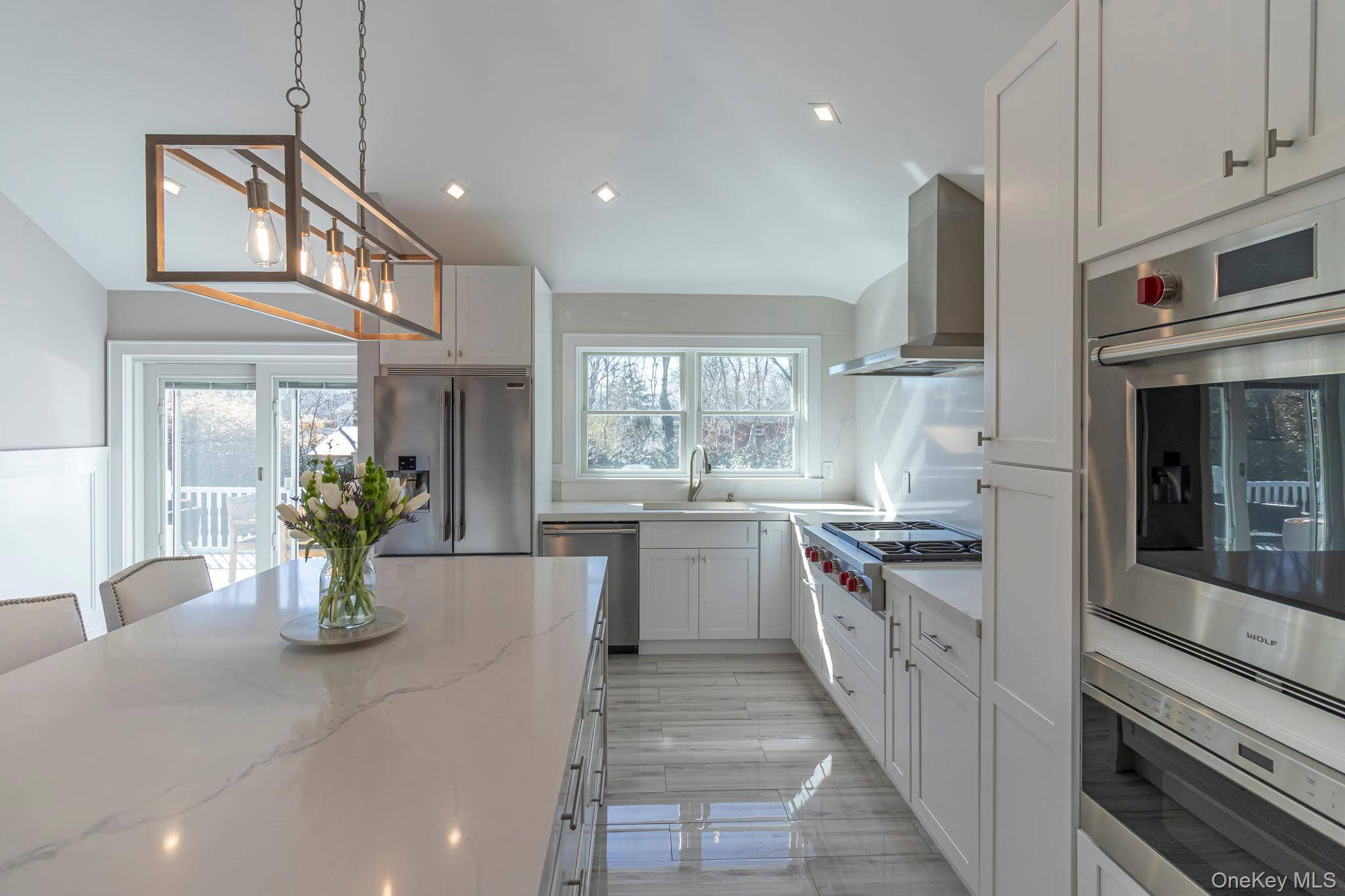 Casa com 4 Quartos à Venda em Hampton Bays - Nova Iorque - EUA - 6