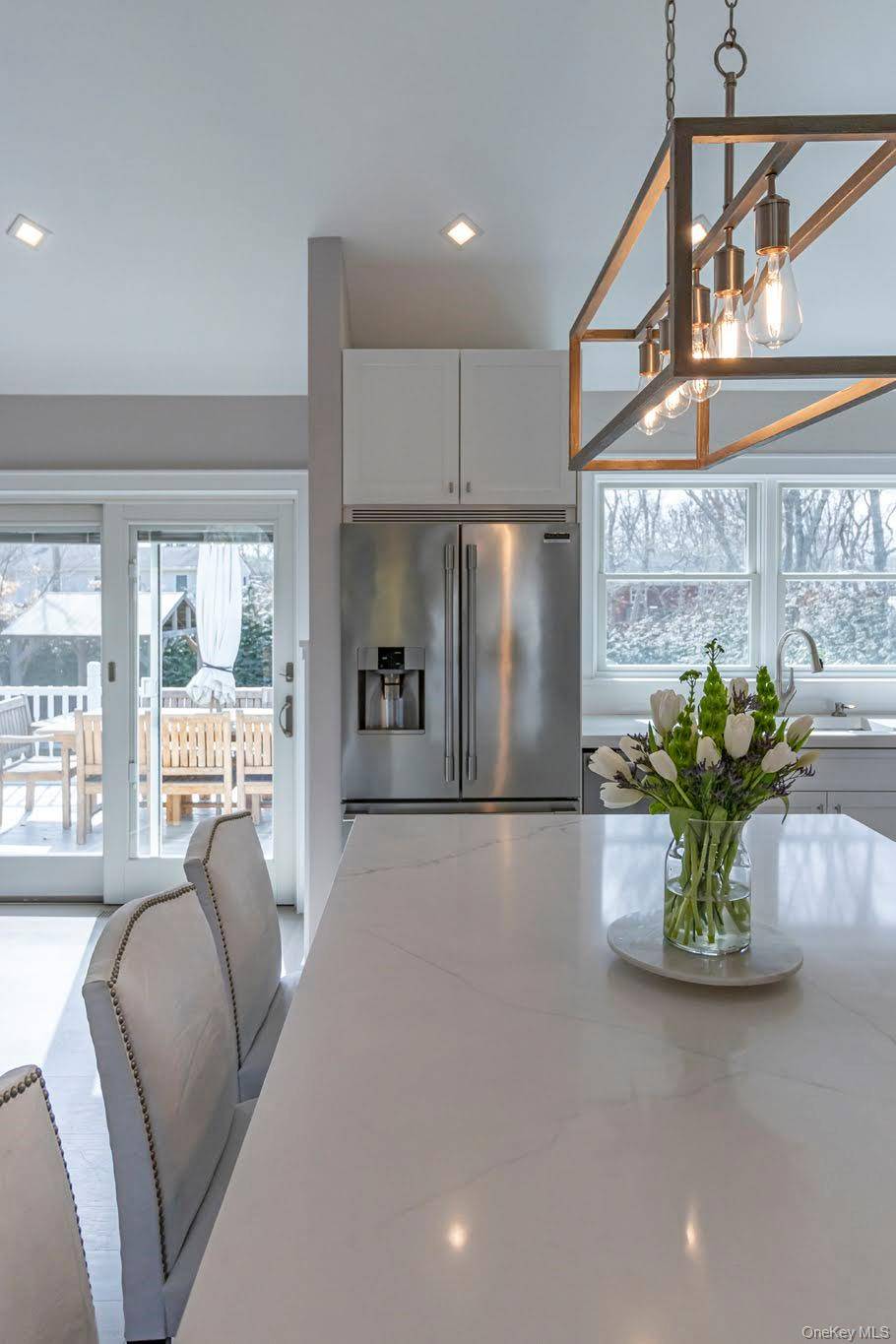 Casa com 4 Quartos à Venda em Hampton Bays - Nova Iorque - EUA - 7