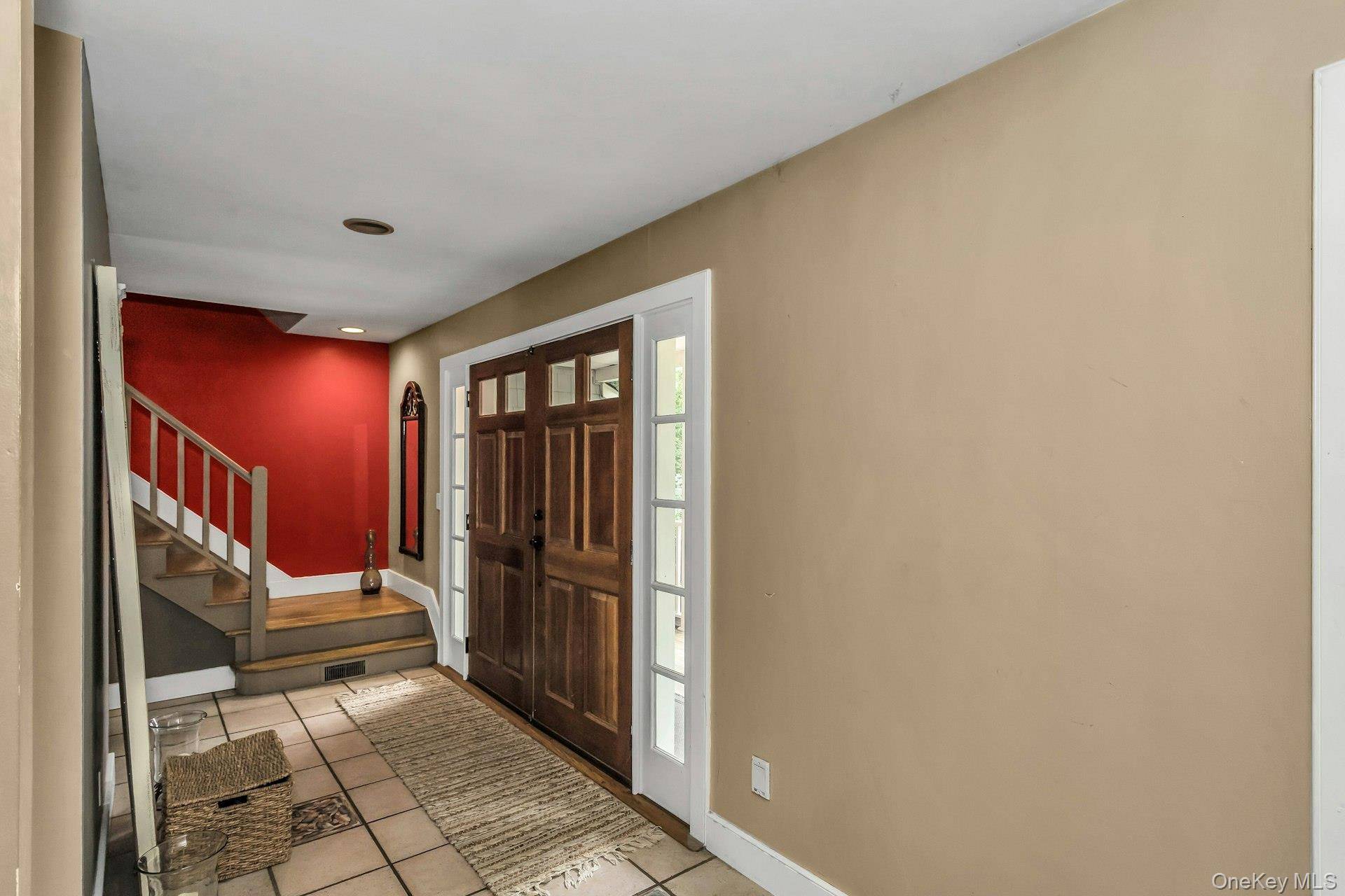 Casa com 4 Quartos à Venda em Hampton Bays - Nova Iorque - EUA - 4