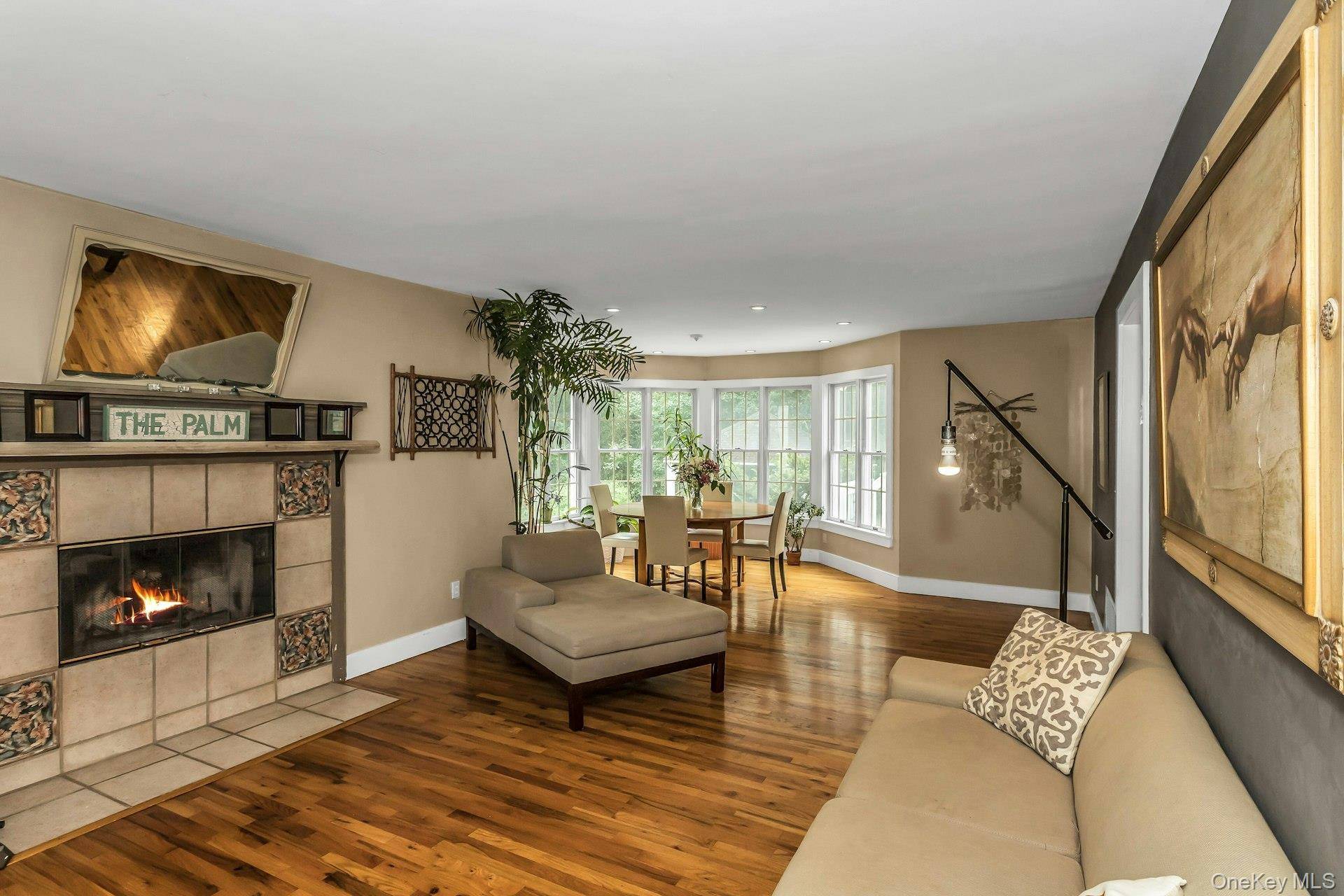 Casa com 4 Quartos à Venda em Hampton Bays - Nova Iorque - EUA - 5