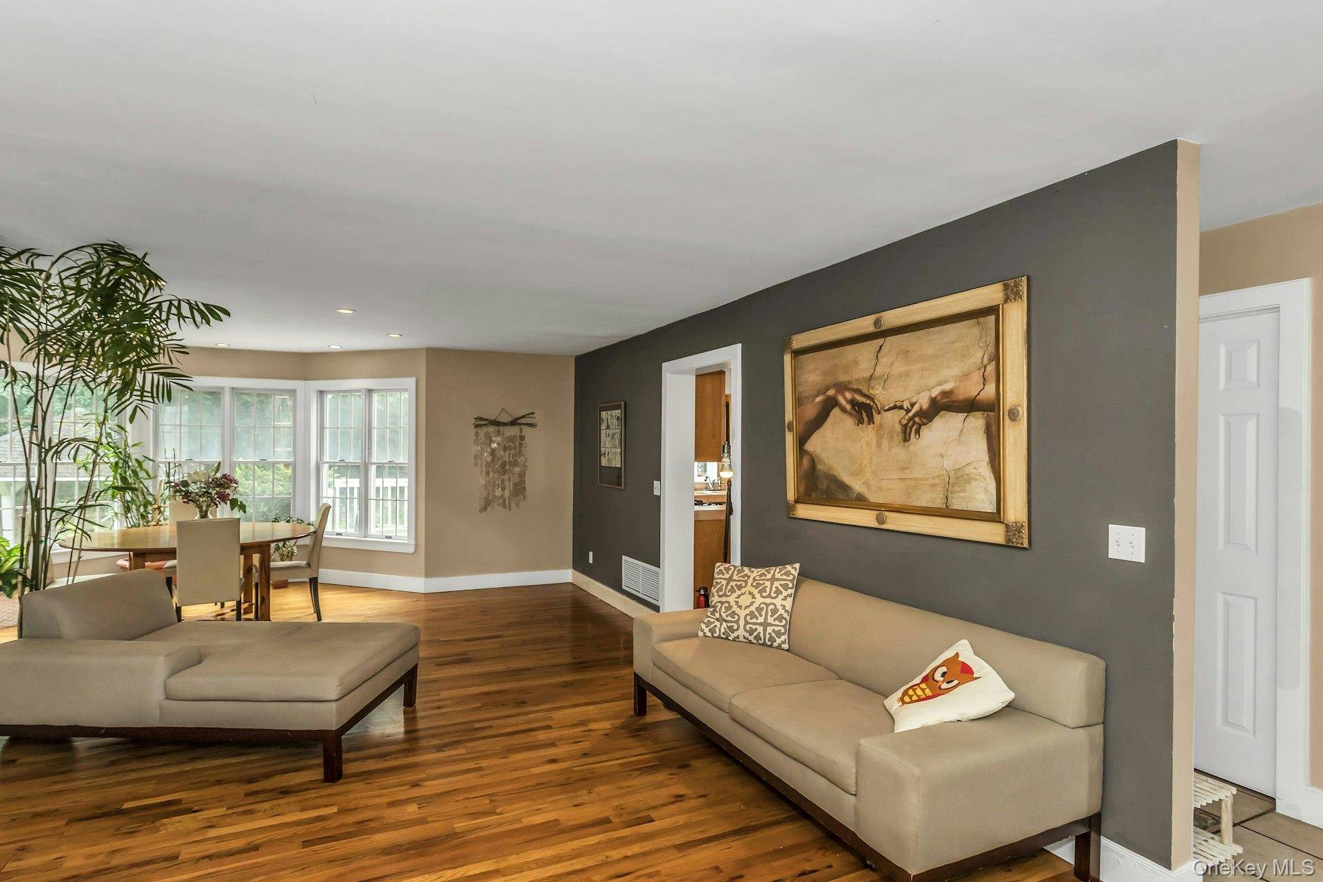 Casa com 4 Quartos à Venda em Hampton Bays - Nova Iorque - EUA - 6