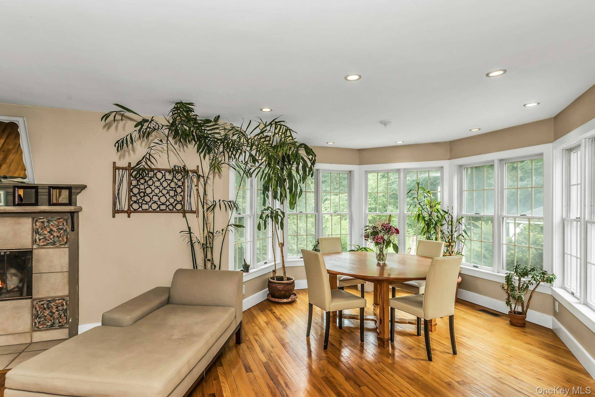 Casa com 4 Quartos à Venda em Hampton Bays - Nova Iorque - EUA - 7