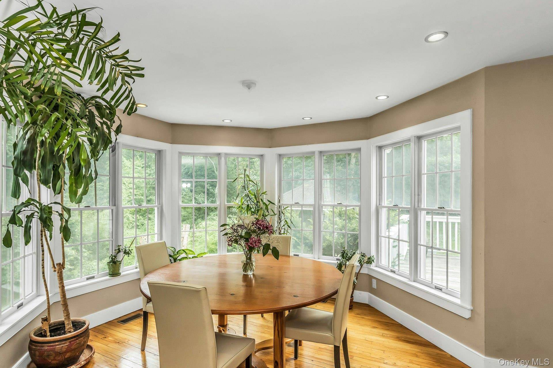 Casa com 4 Quartos à Venda em Hampton Bays - Nova Iorque - EUA - 8