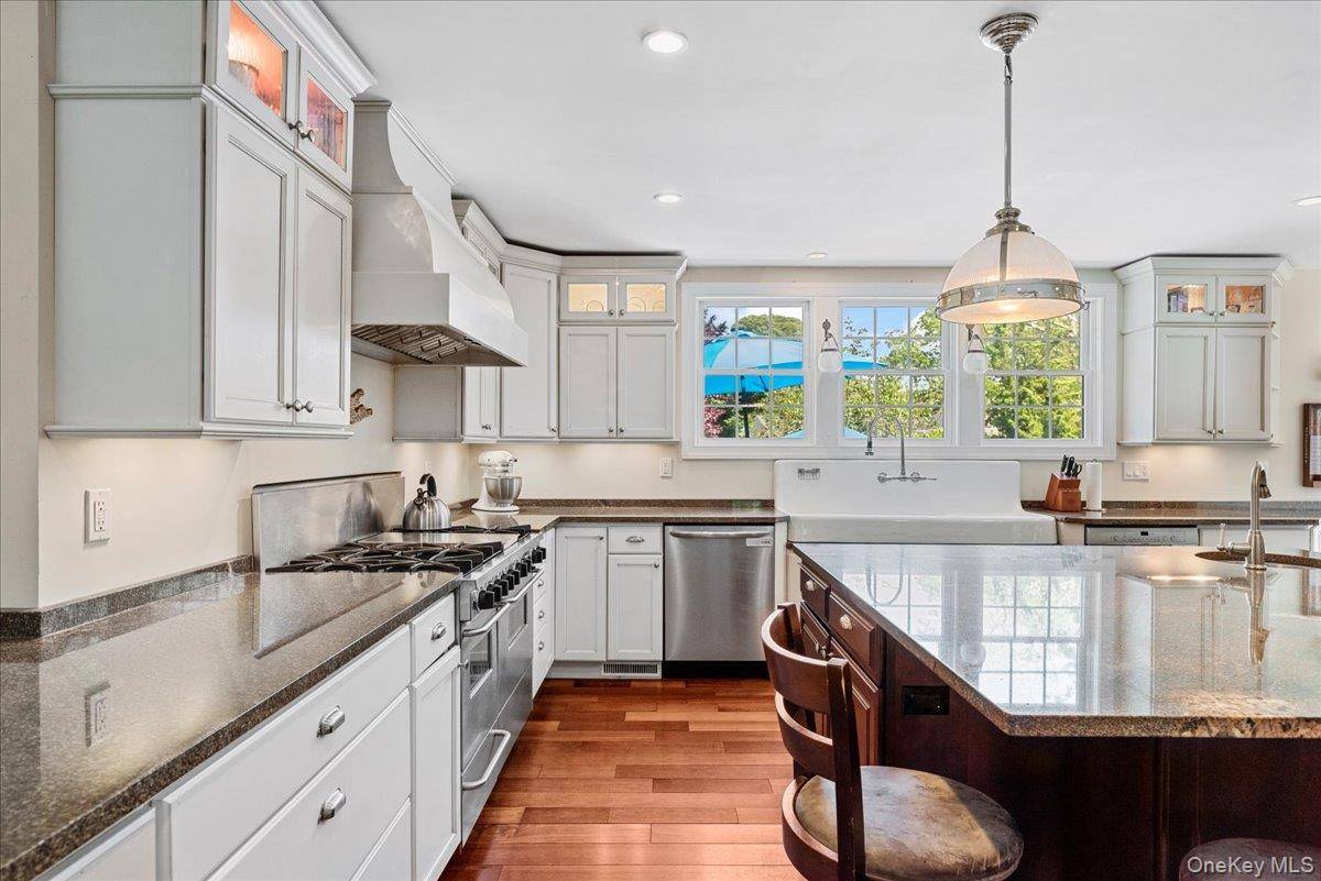 Casa com 4 Quartos à Venda em Hampton Bays - Nova Iorque - EUA - 8