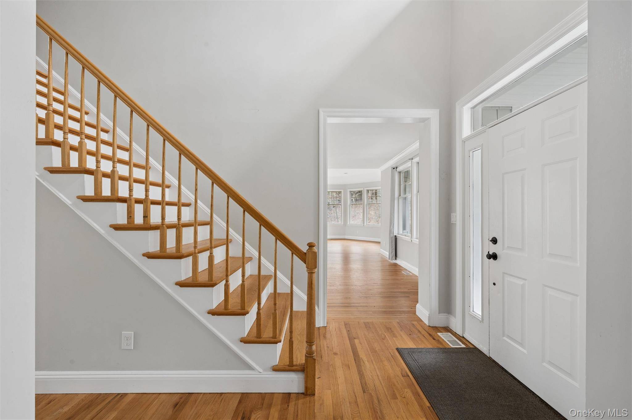 Casa com 4 Quartos à Venda em Hampton Bays - Nova Iorque - EUA - 5