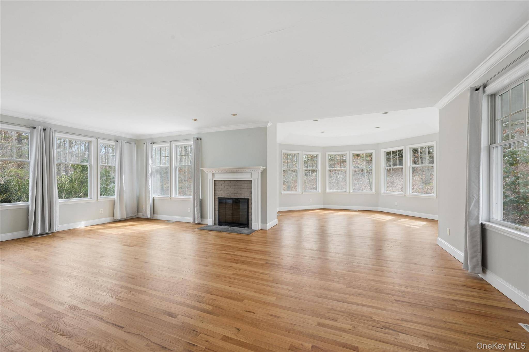 Casa com 4 Quartos à Venda em Hampton Bays - Nova Iorque - EUA - 6