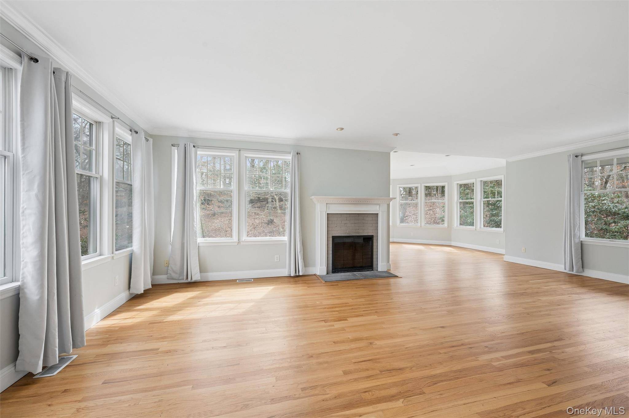 Casa com 4 Quartos à Venda em Hampton Bays - Nova Iorque - EUA - 7