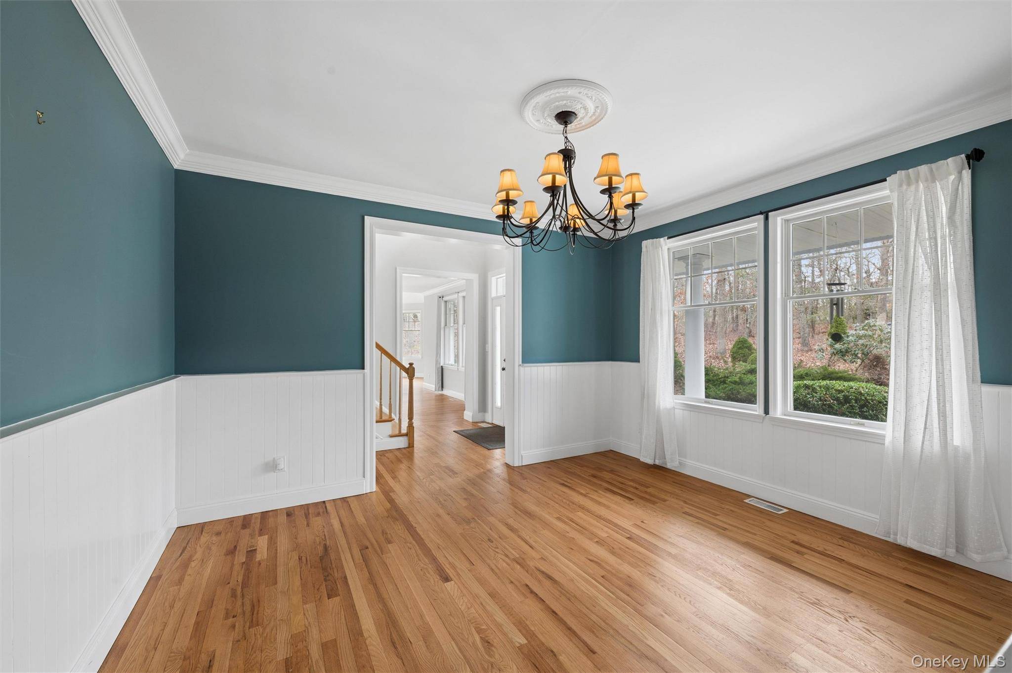 Casa com 4 Quartos à Venda em Hampton Bays - Nova Iorque - EUA - 8