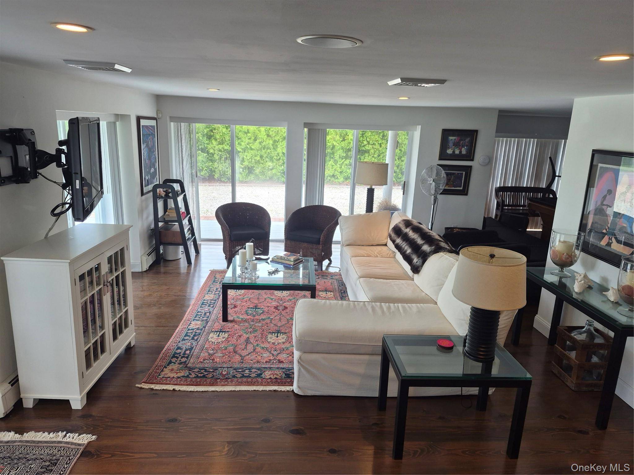 Casa com 4 Quartos à Venda em Hampton Bays - Nova Iorque - EUA - 5
