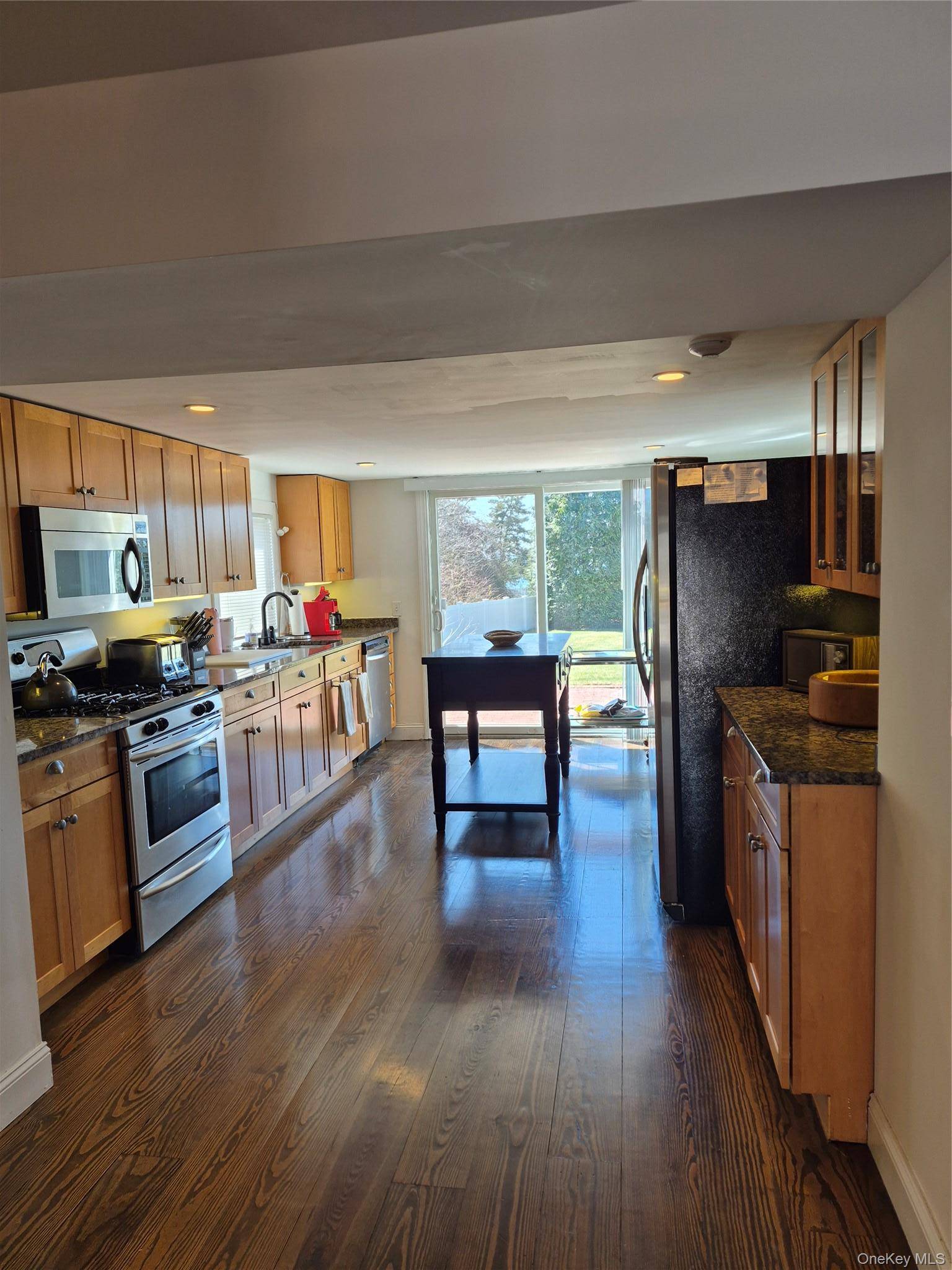 Casa com 4 Quartos à Venda em Hampton Bays - Nova Iorque - EUA - 6