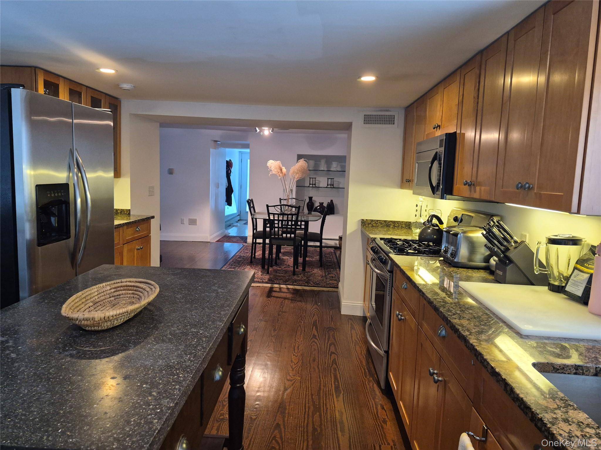 Casa com 4 Quartos à Venda em Hampton Bays - Nova Iorque - EUA - 7