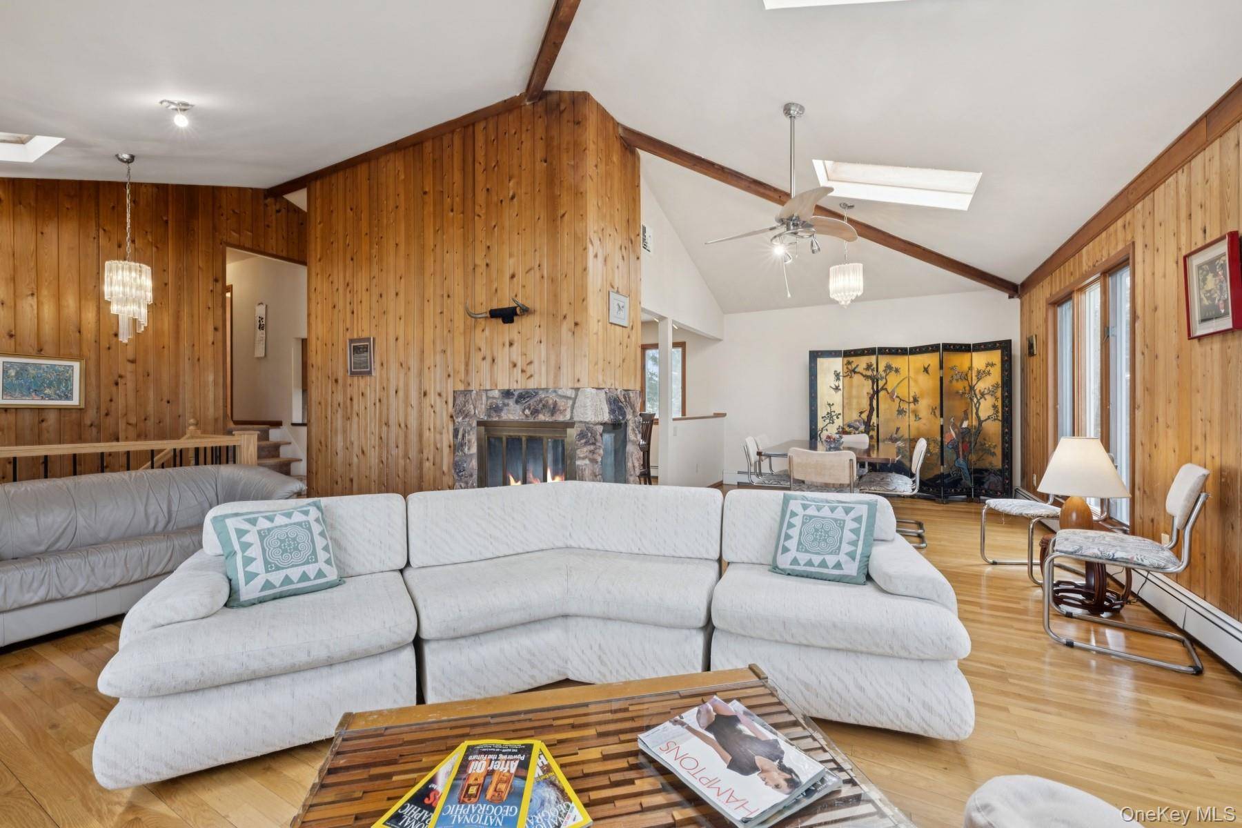 Casa com 4 Quartos à Venda em Hampton Bays - Nova Iorque - EUA - 4