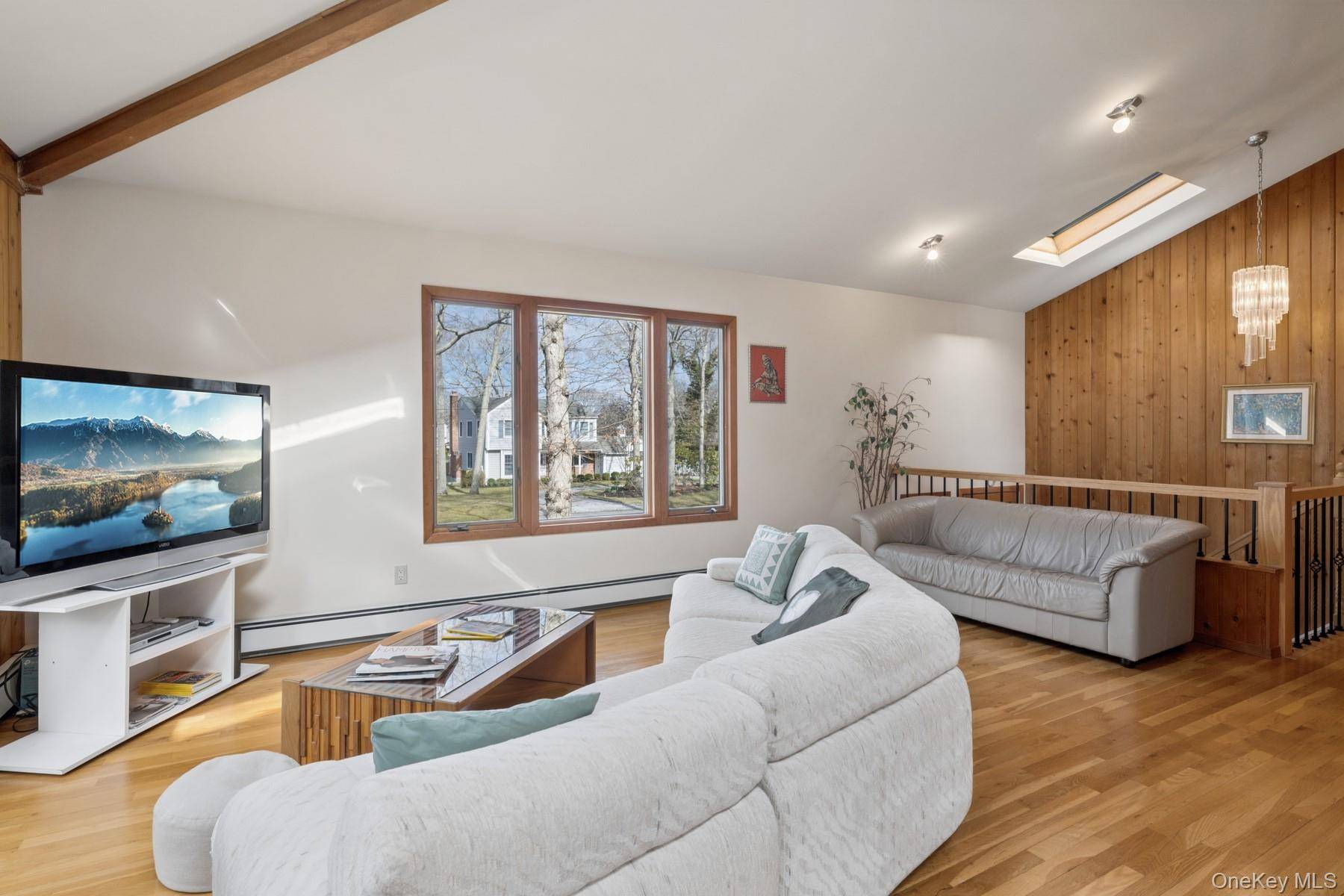Casa com 4 Quartos à Venda em Hampton Bays - Nova Iorque - EUA - 5