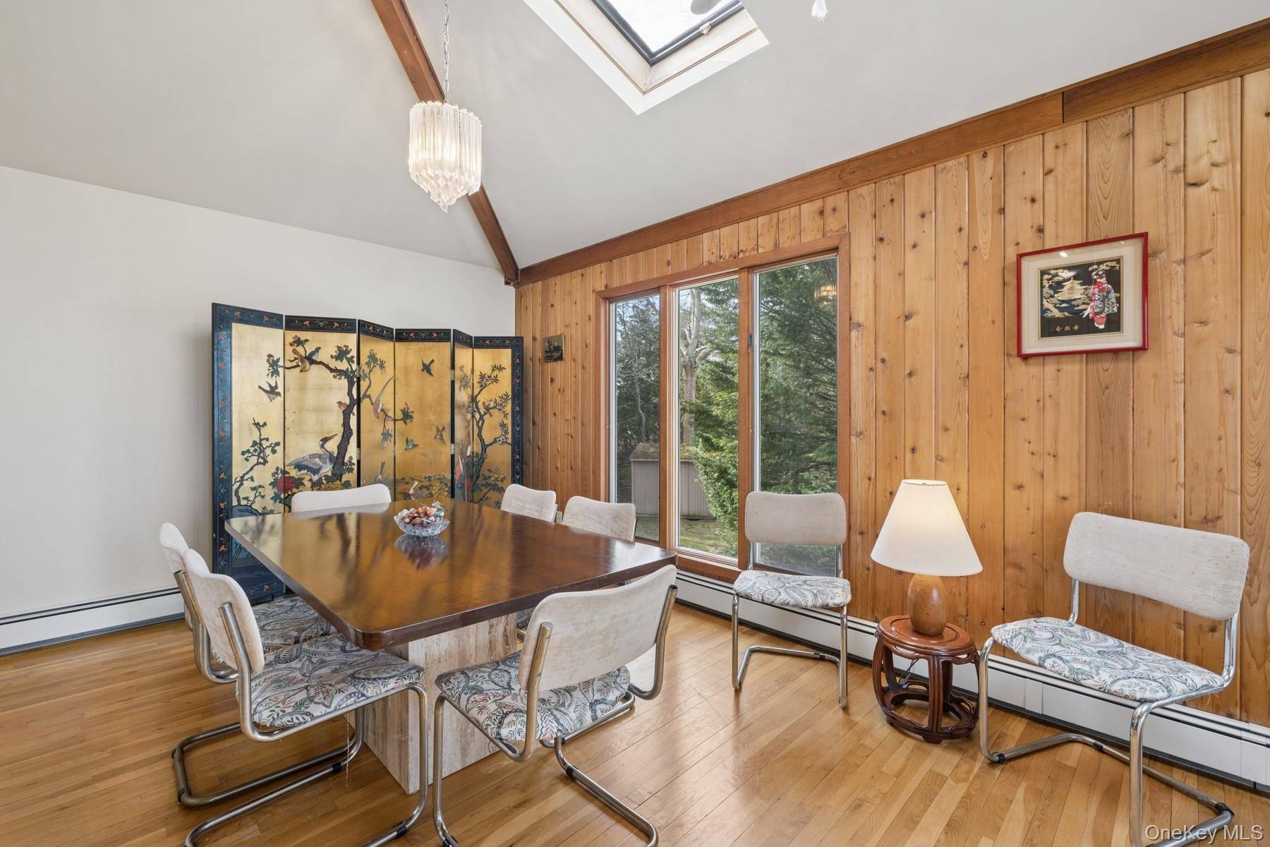 Casa com 4 Quartos à Venda em Hampton Bays - Nova Iorque - EUA - 6