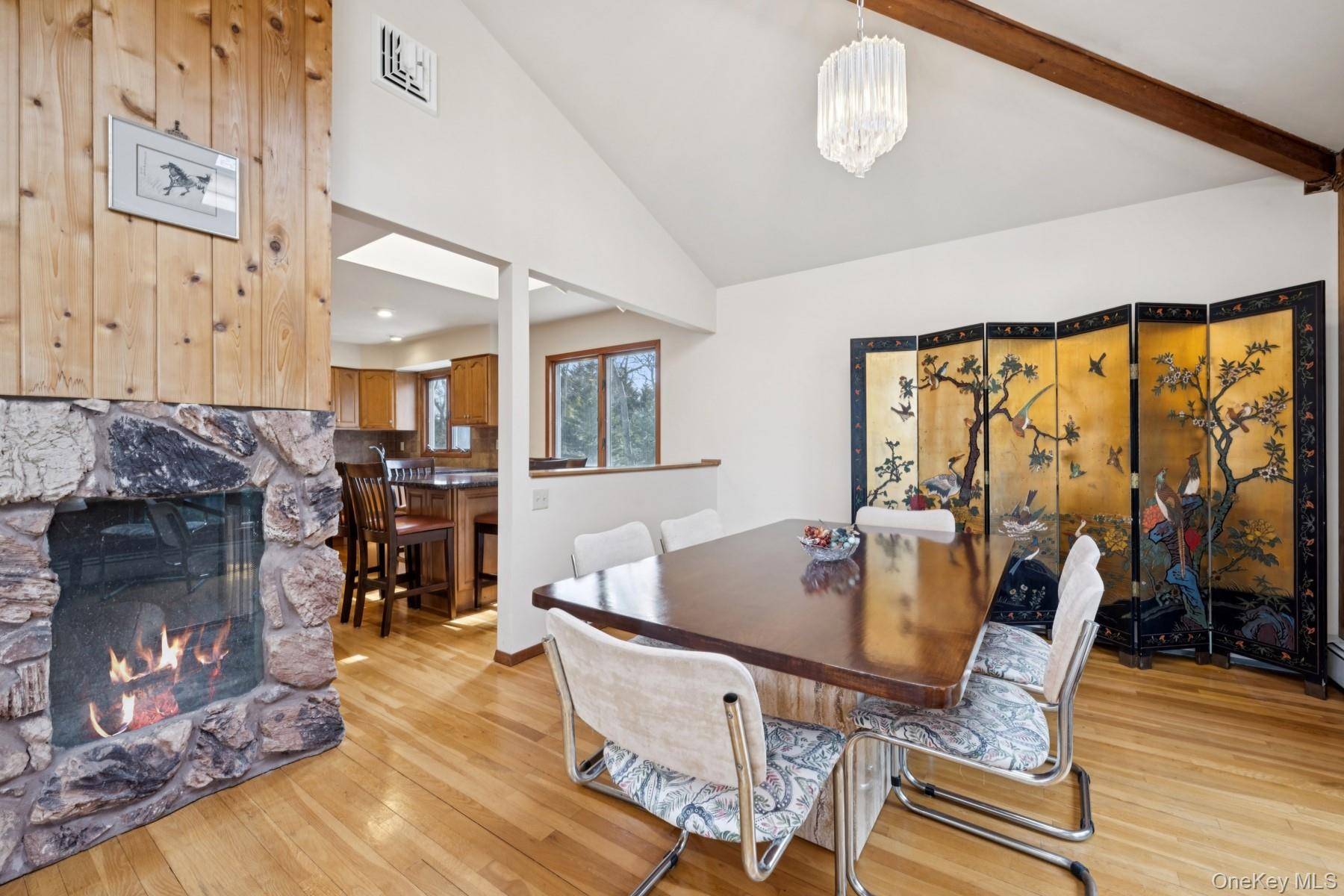 Casa com 4 Quartos à Venda em Hampton Bays - Nova Iorque - EUA - 7