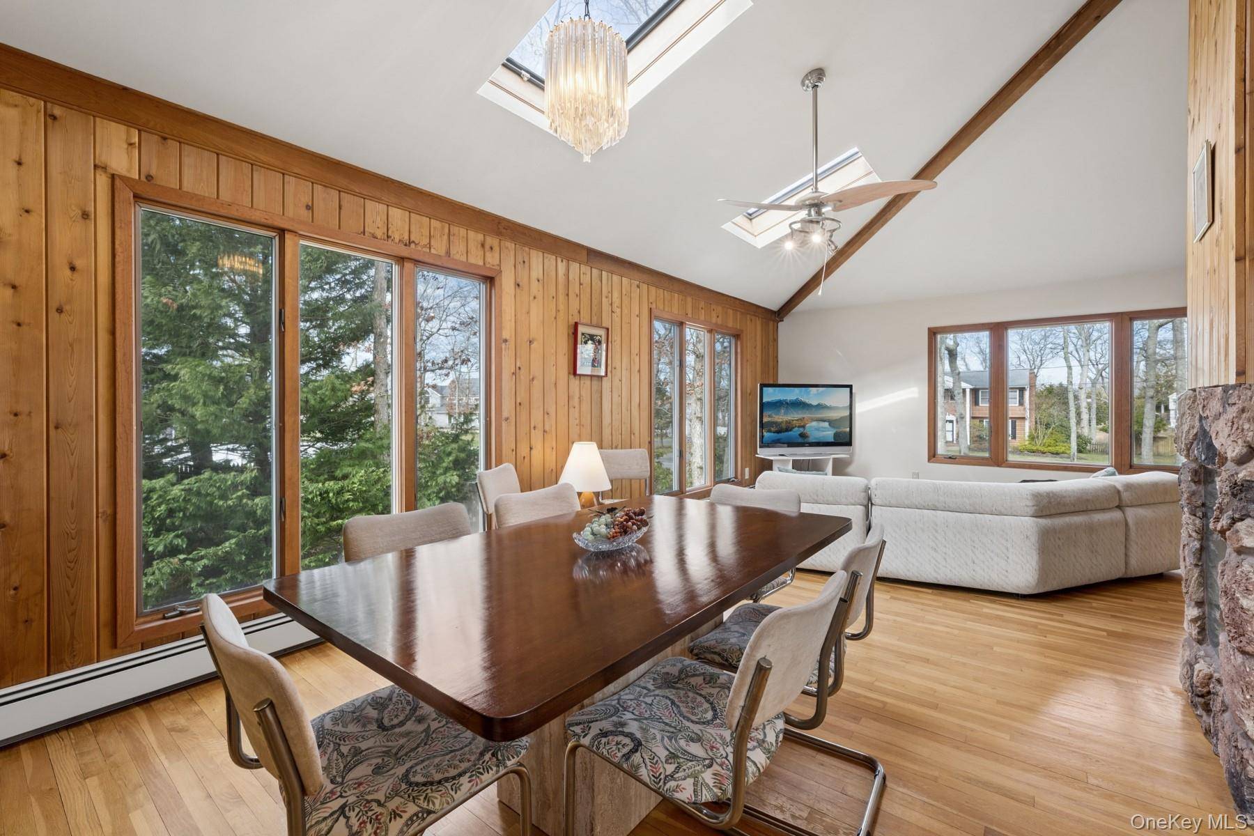 Casa com 4 Quartos à Venda em Hampton Bays - Nova Iorque - EUA - 8