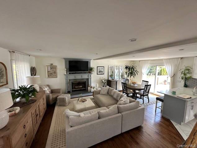 Casa com 4 Quartos à Venda em Hampton Bays - Nova Iorque - EUA - 5
