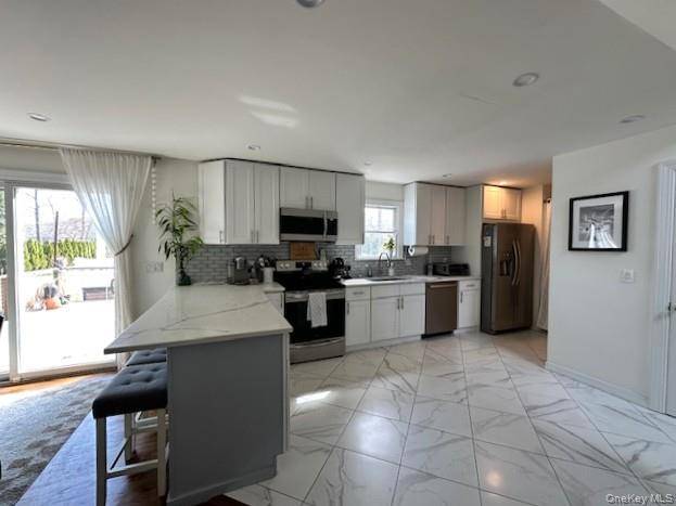 Casa com 4 Quartos à Venda em Hampton Bays - Nova Iorque - EUA - 6