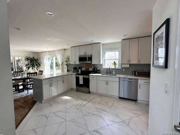 Casa com 4 Quartos à Venda em Hampton Bays - Nova Iorque - EUA - 7