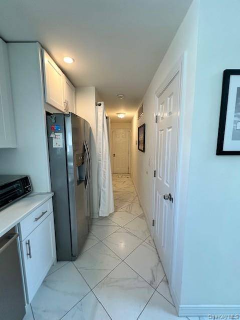 Casa com 4 Quartos à Venda em Hampton Bays - Nova Iorque - EUA - 8