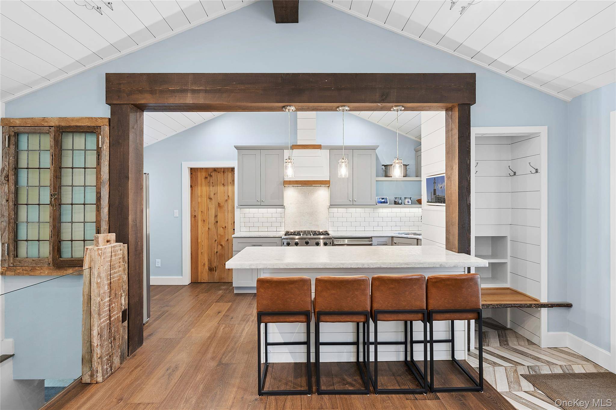 Casa com 4 Quartos à Venda em Hampton Bays - Nova Iorque - EUA - 4